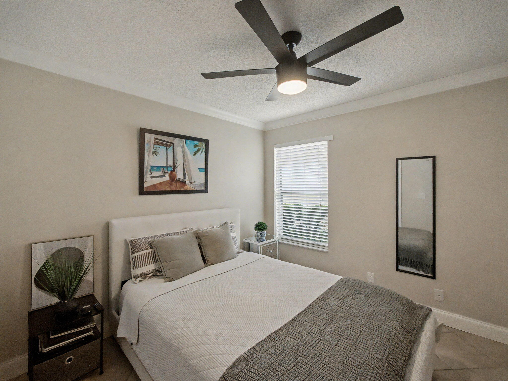 WINSTON TRAILS PAR 4 - Residential