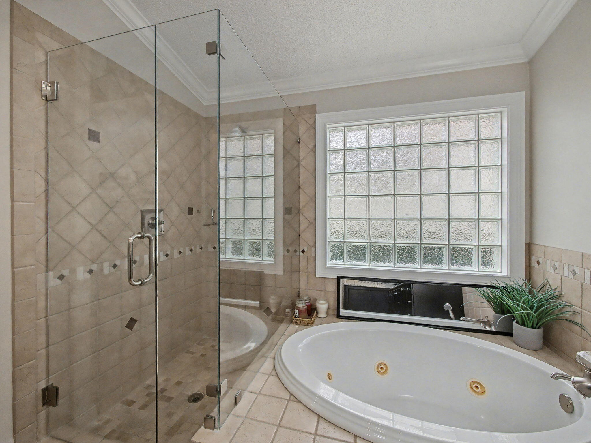 WINSTON TRAILS PAR 4 - Residential