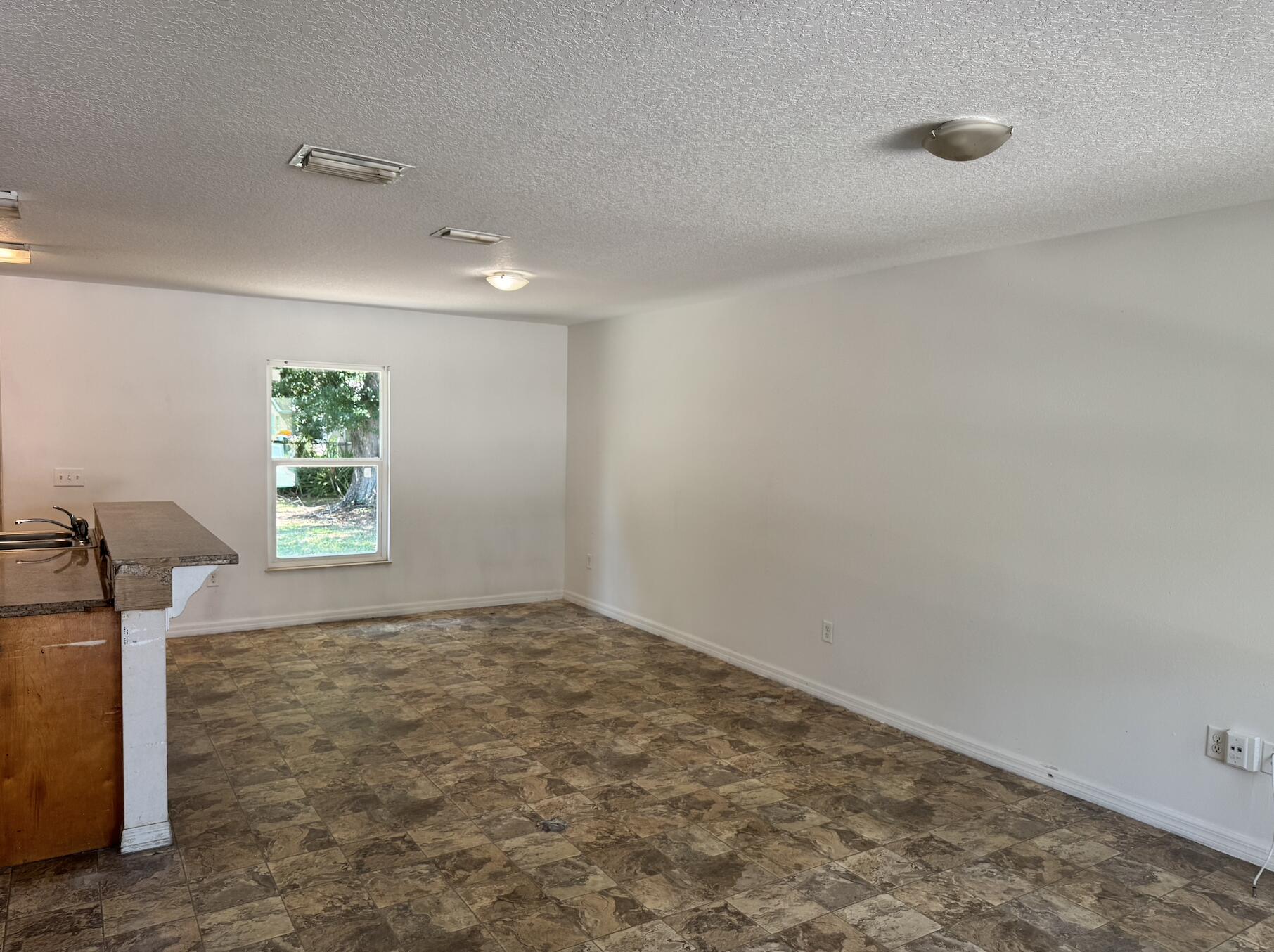 3211 Indiana Court Court