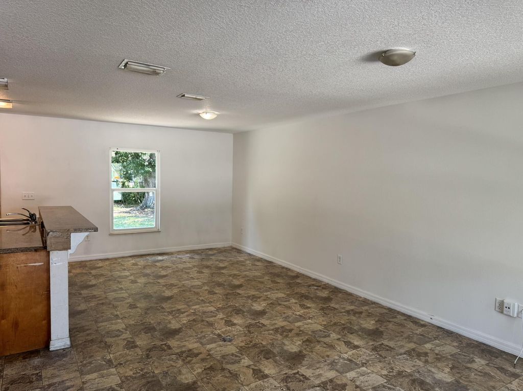 Photo of 3211 Indiana Ct, Fort Pierce, FL 34947 (MLS # B26024422)