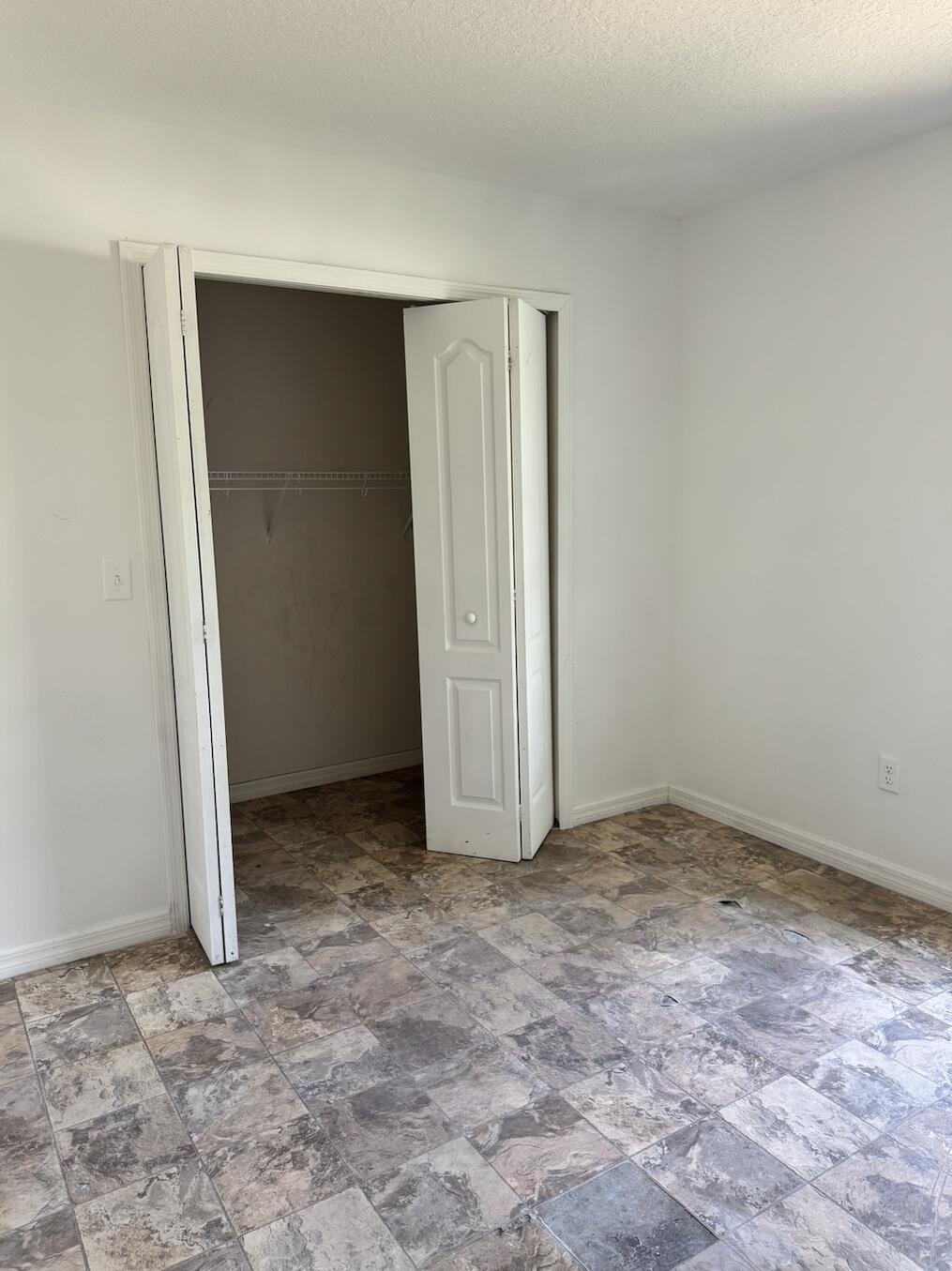 3211 Indiana Court Court