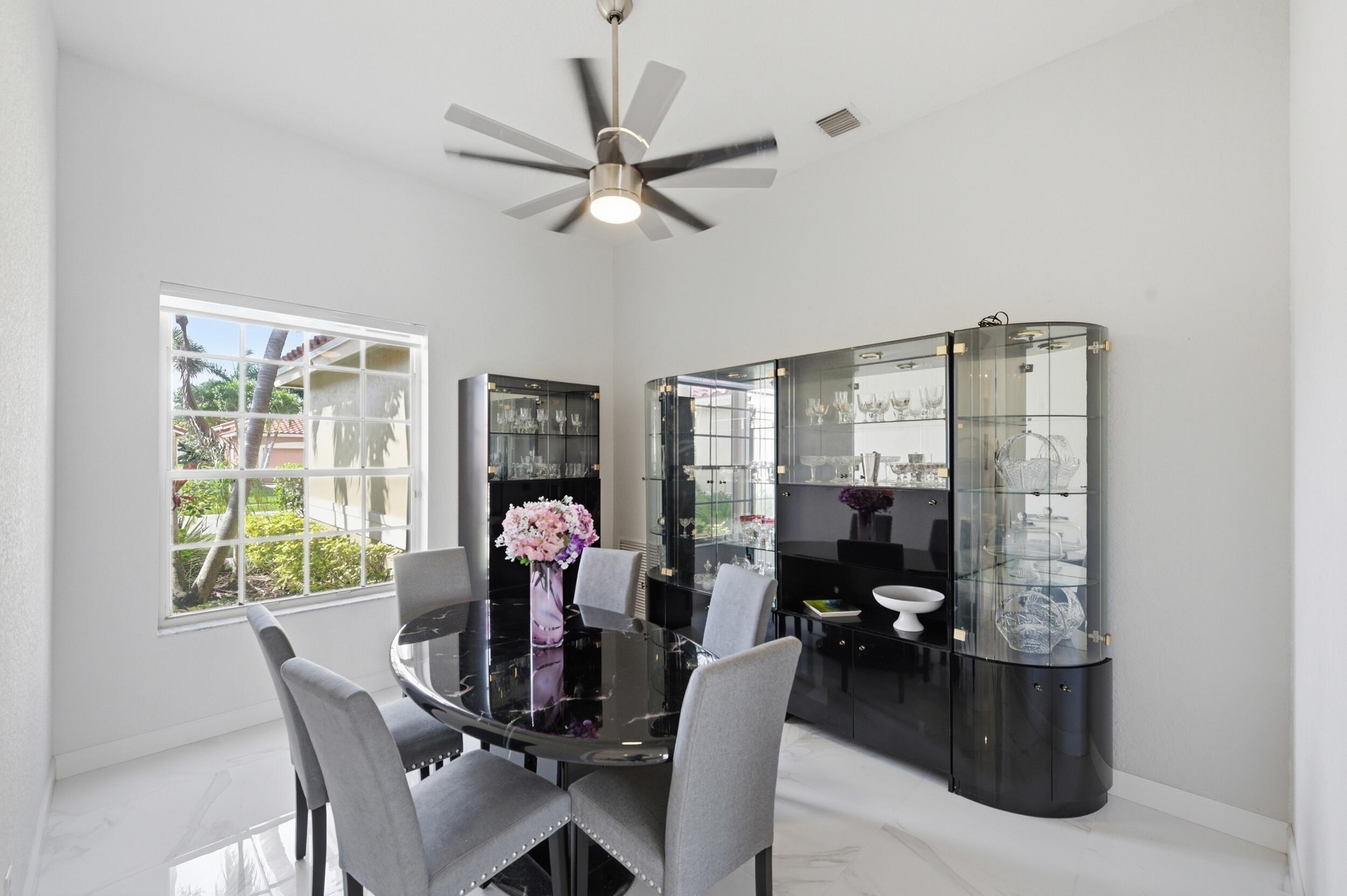 TUSCANY PAR D - Residential