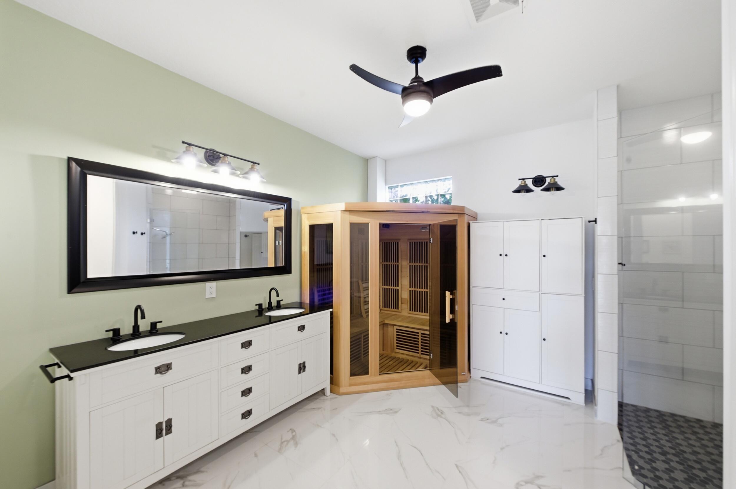 TUSCANY PAR D - Residential