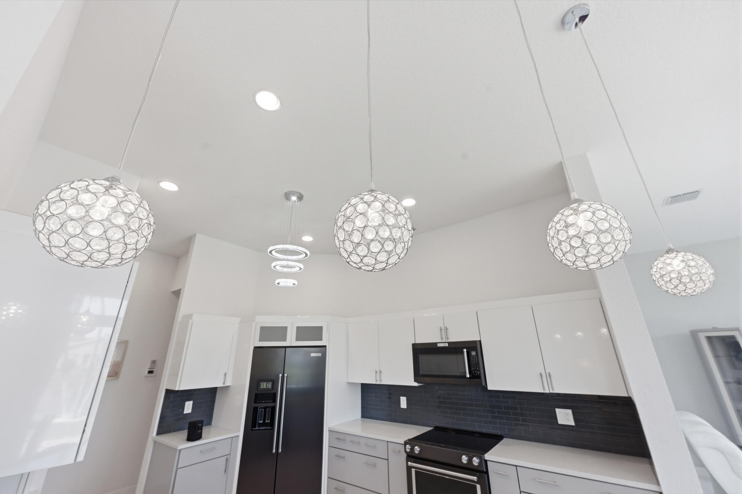 TUSCANY PAR D - Residential