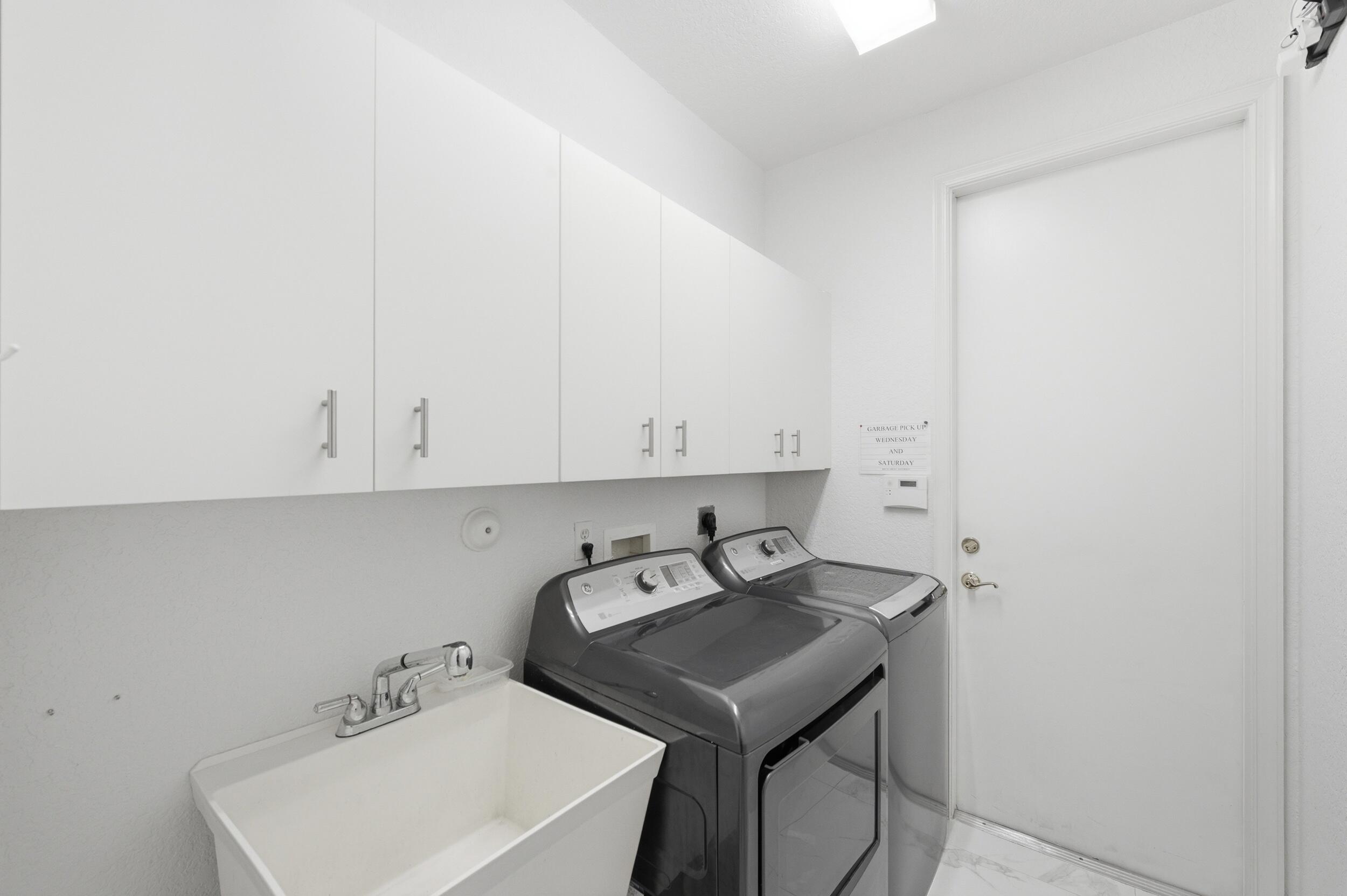 TUSCANY PAR D - Residential