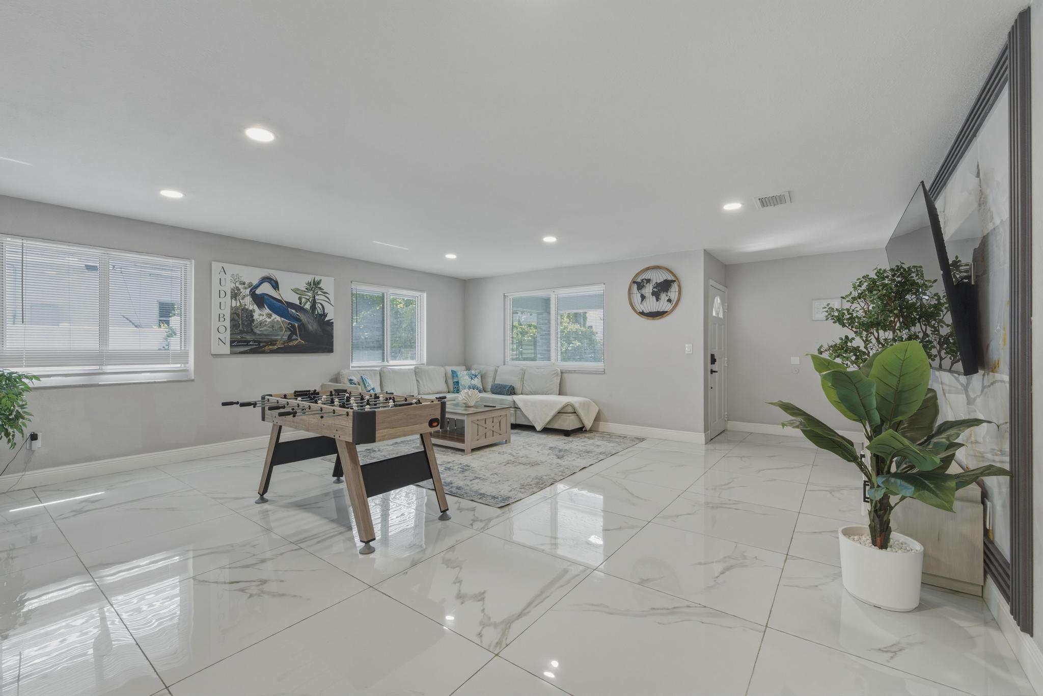 4440 SW 26th Avenue