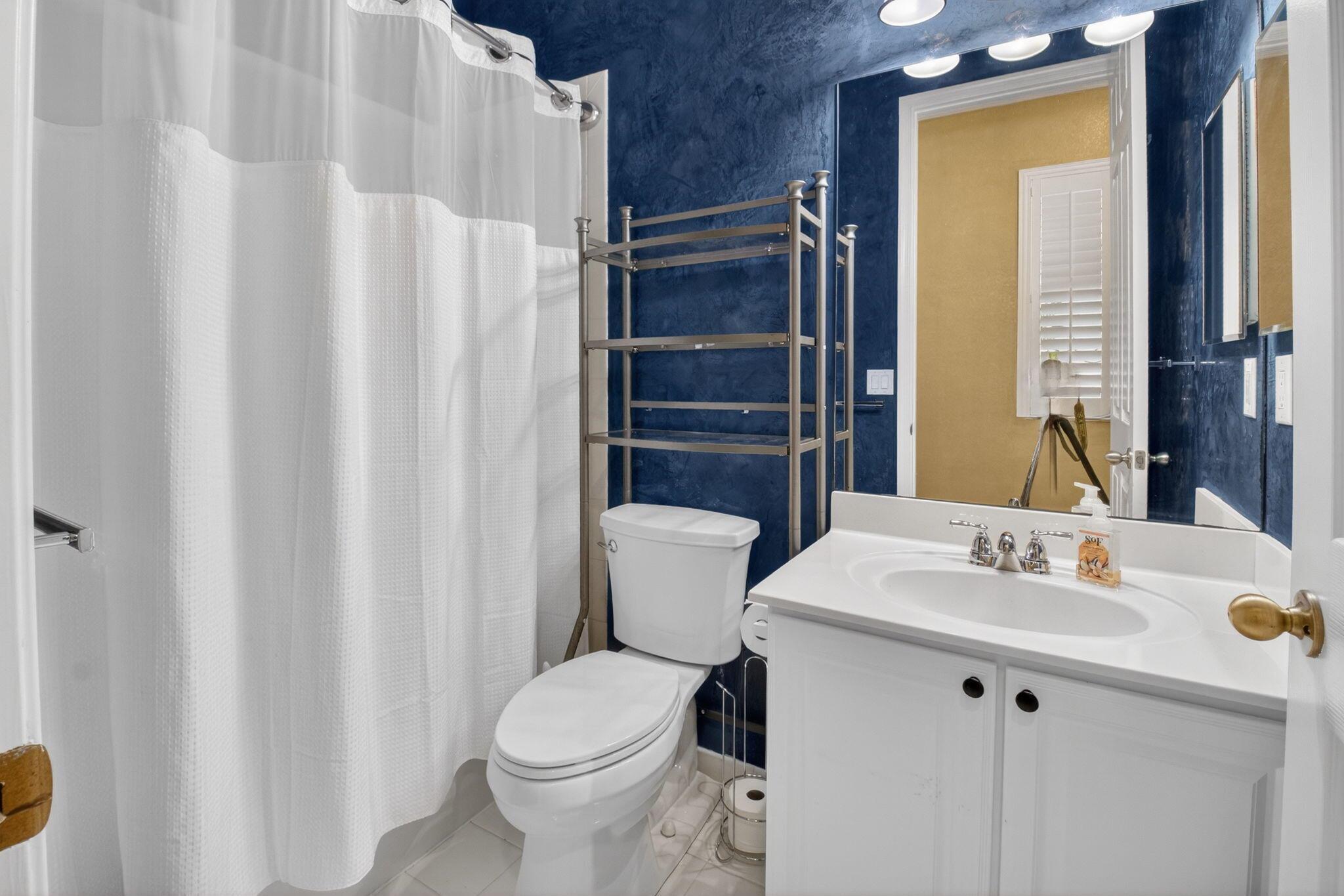 Addison Trace - Residential