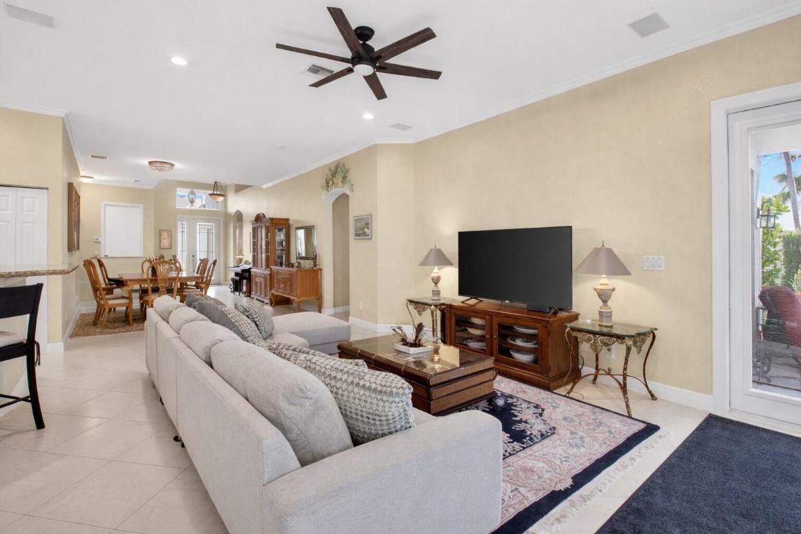 Addison Trace - Residential