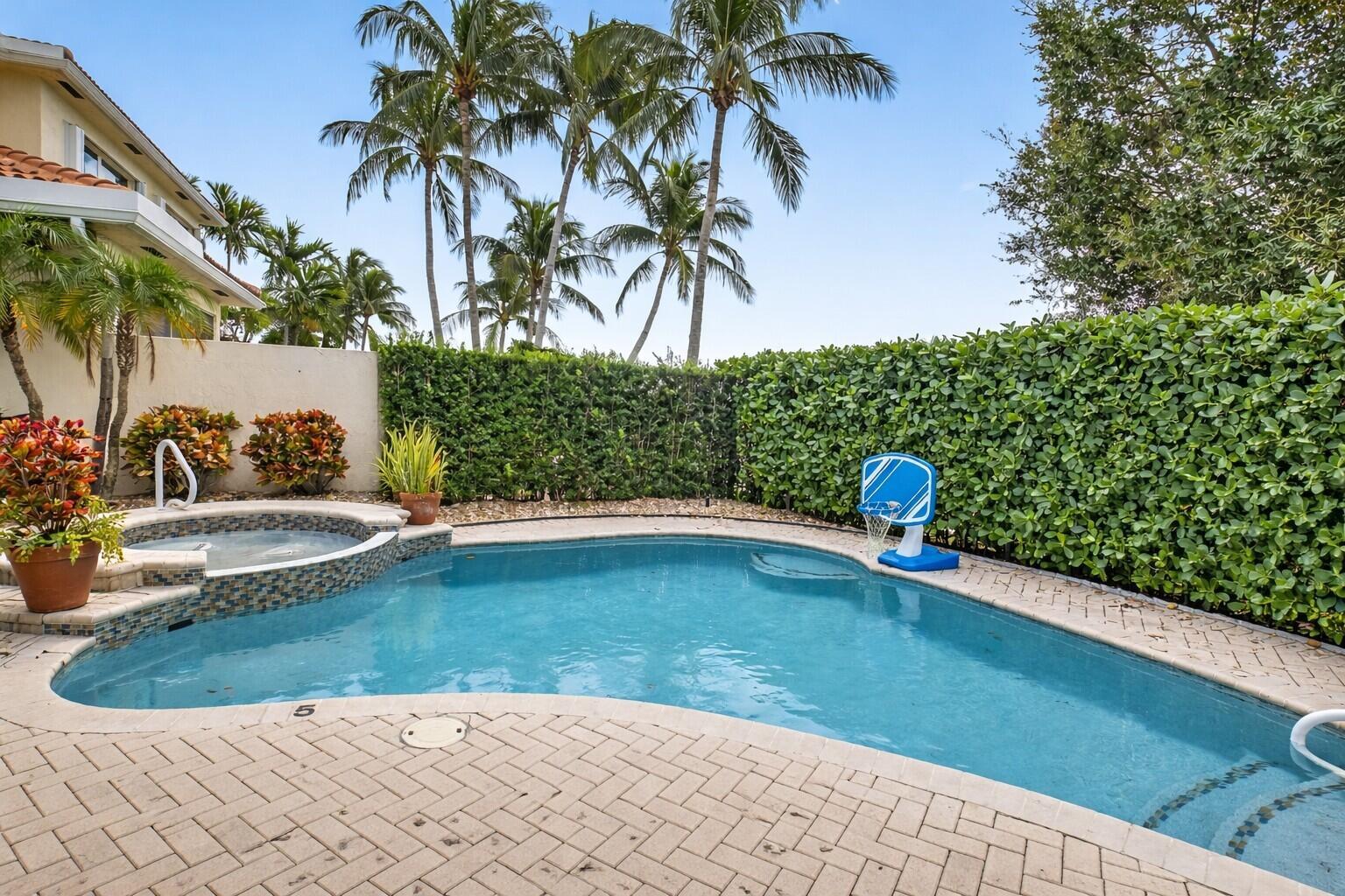 Addison Trace - Residential