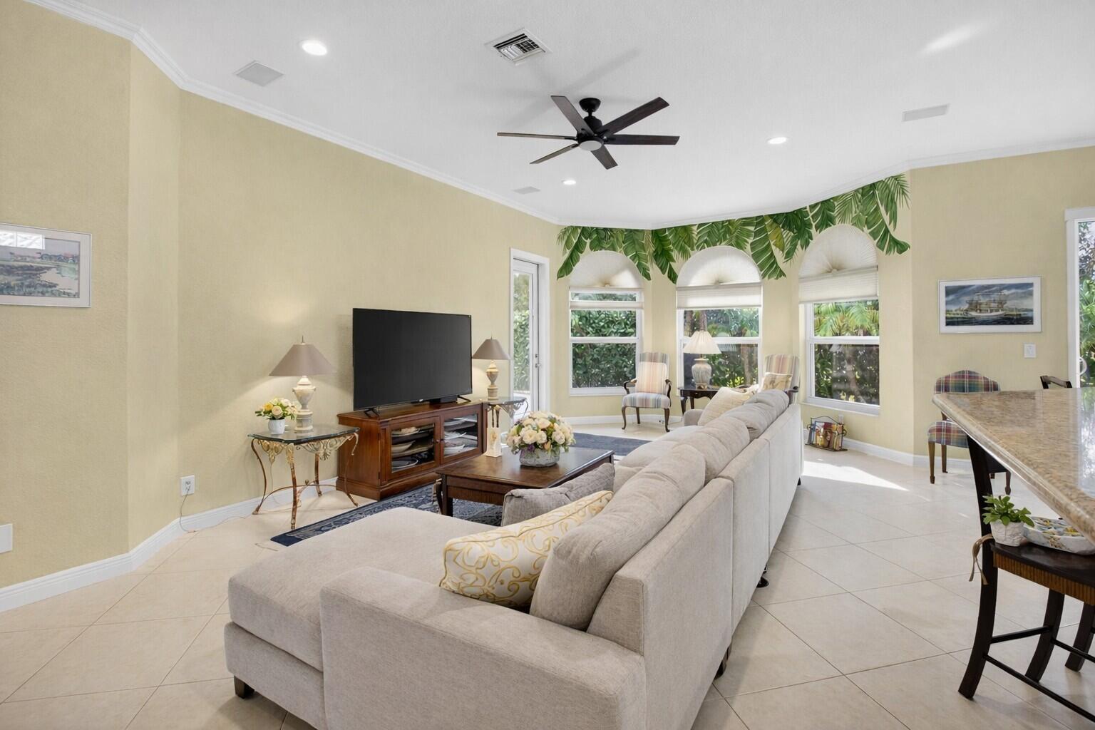 Addison Trace - Residential