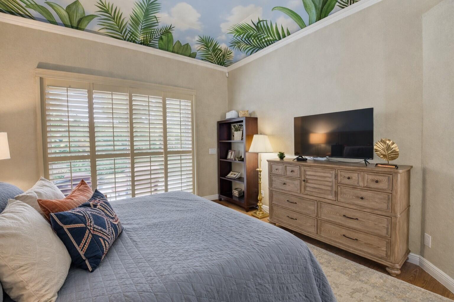 Addison Trace - Residential