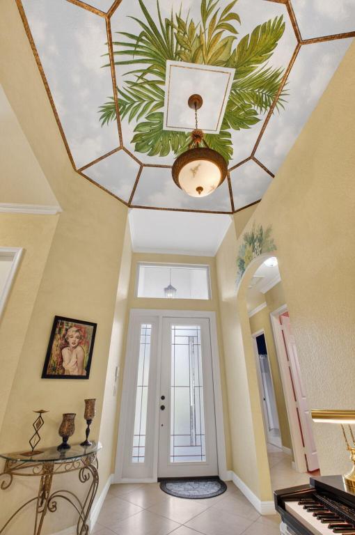 Addison Trace - Residential