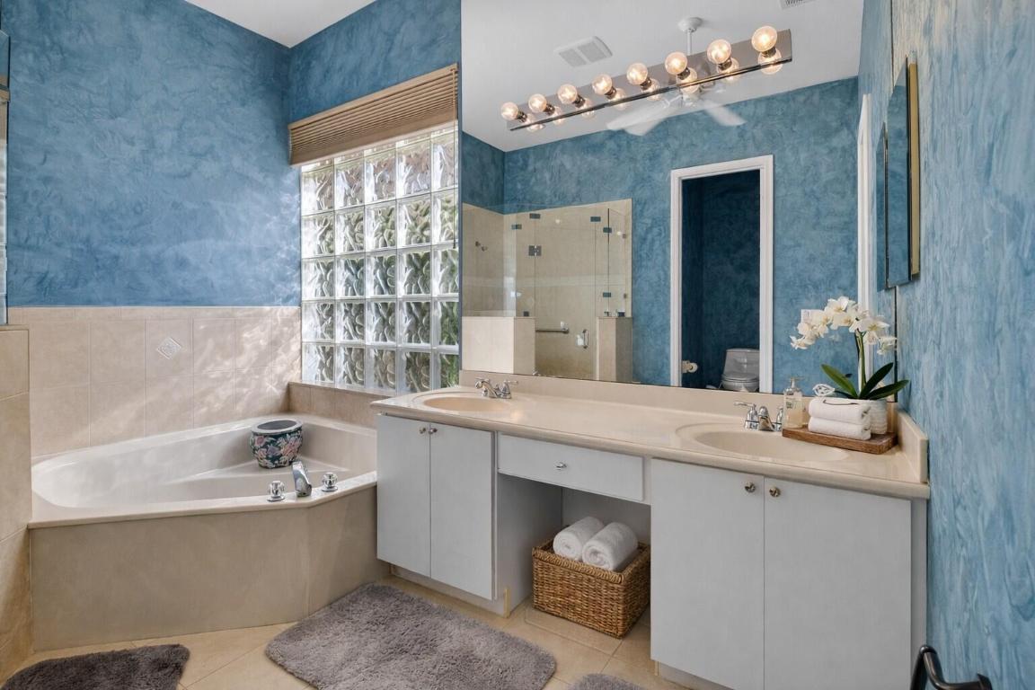 Addison Trace - Residential