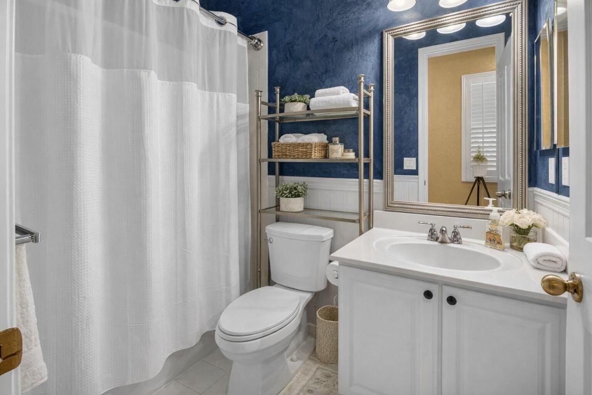 Addison Trace - Residential