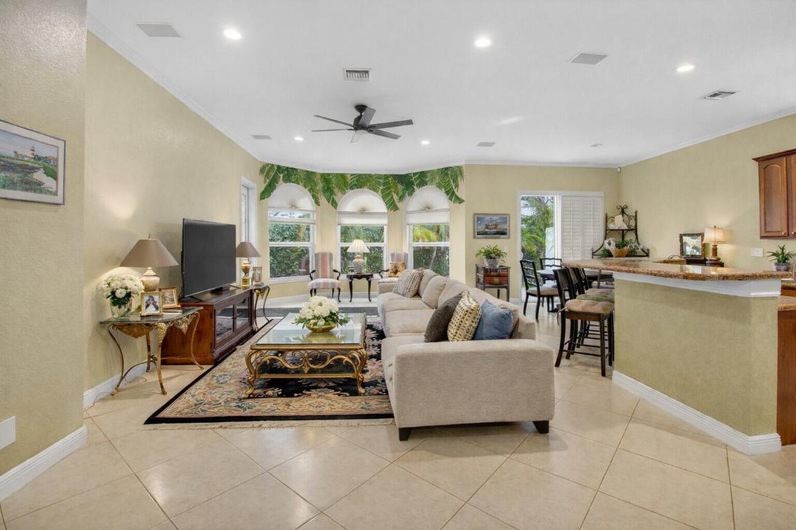 Addison Trace - Residential