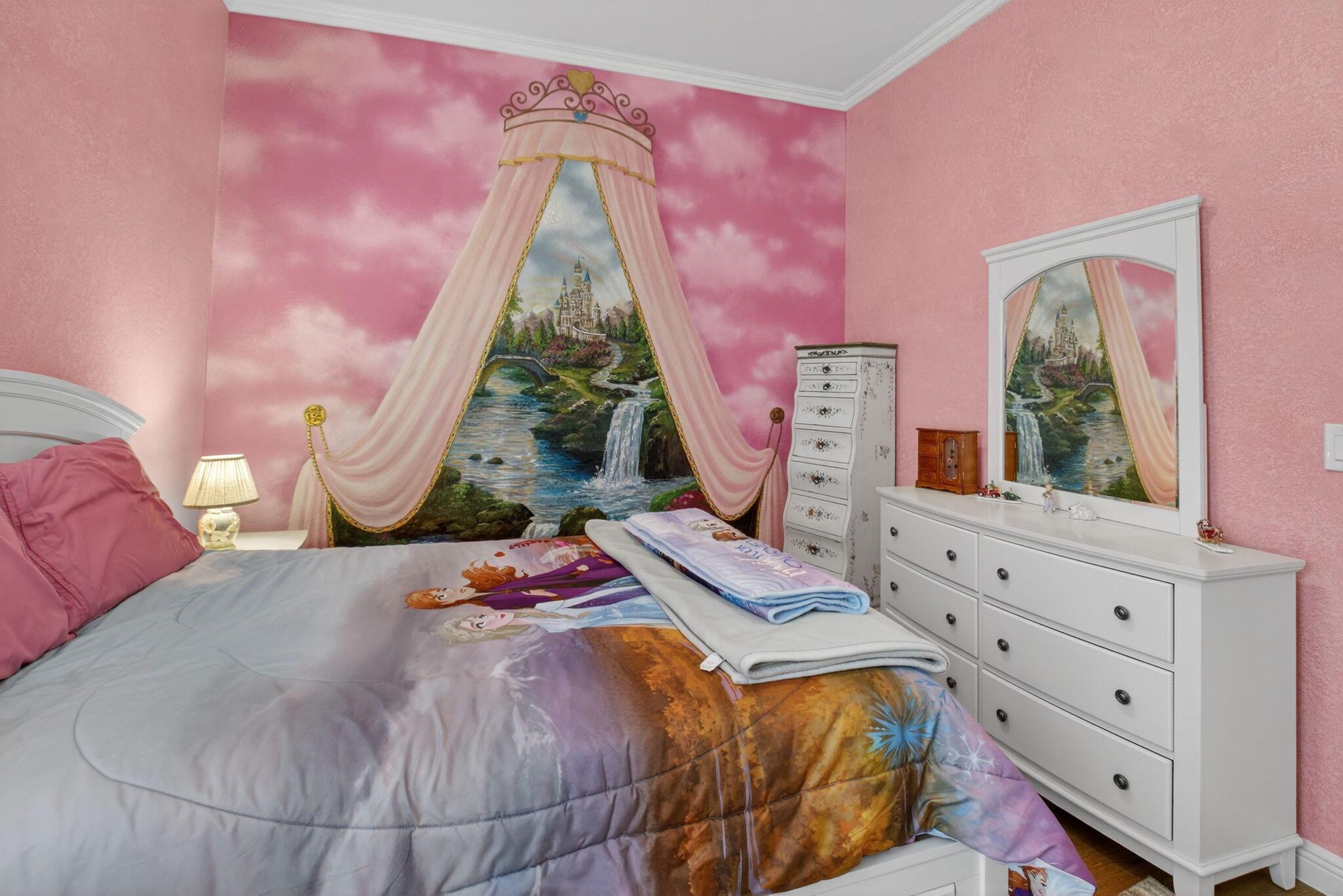 Addison Trace - Residential