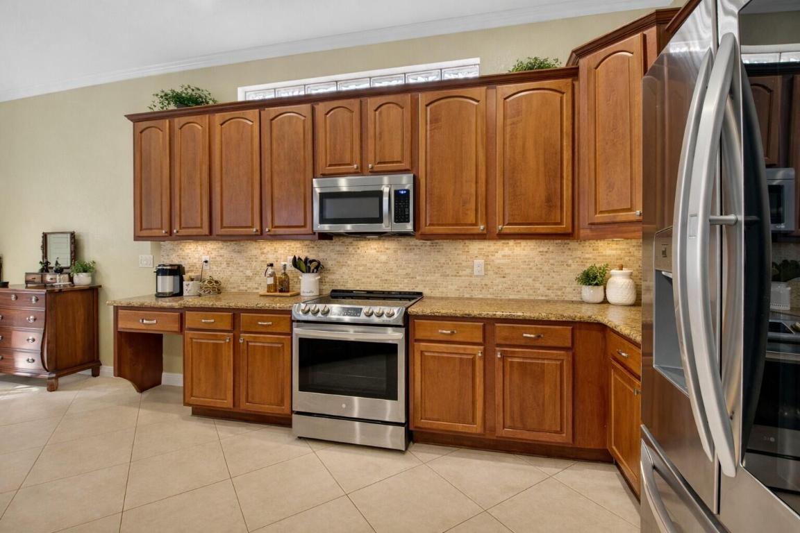 Addison Trace - Residential