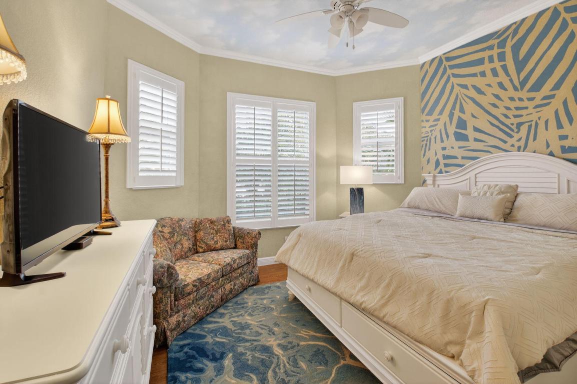 Addison Trace - Residential