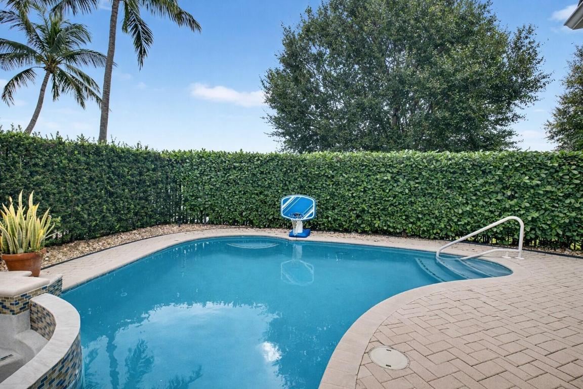 Addison Trace - Residential