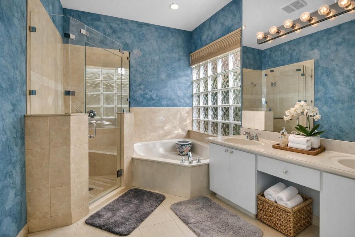 Addison Trace - Residential