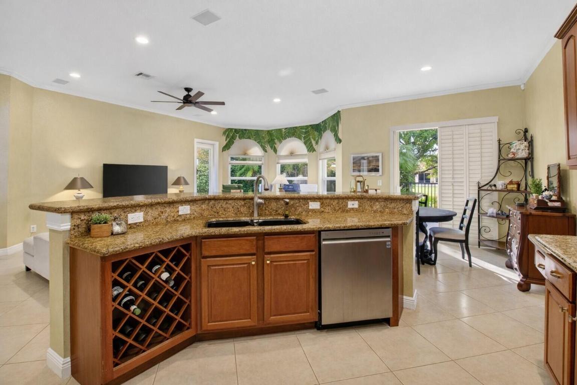 Addison Trace - Residential