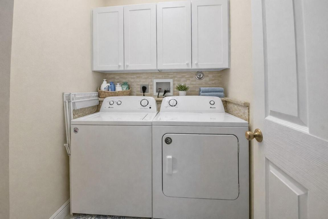 Addison Trace - Residential