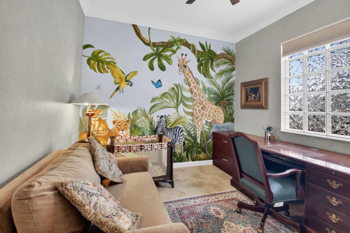 Addison Trace - Residential