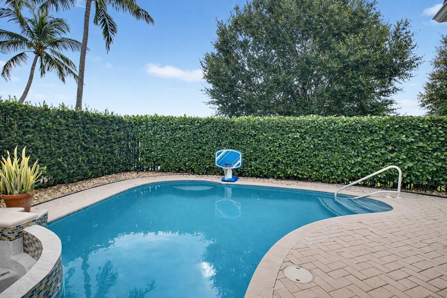 Addison Trace - Residential