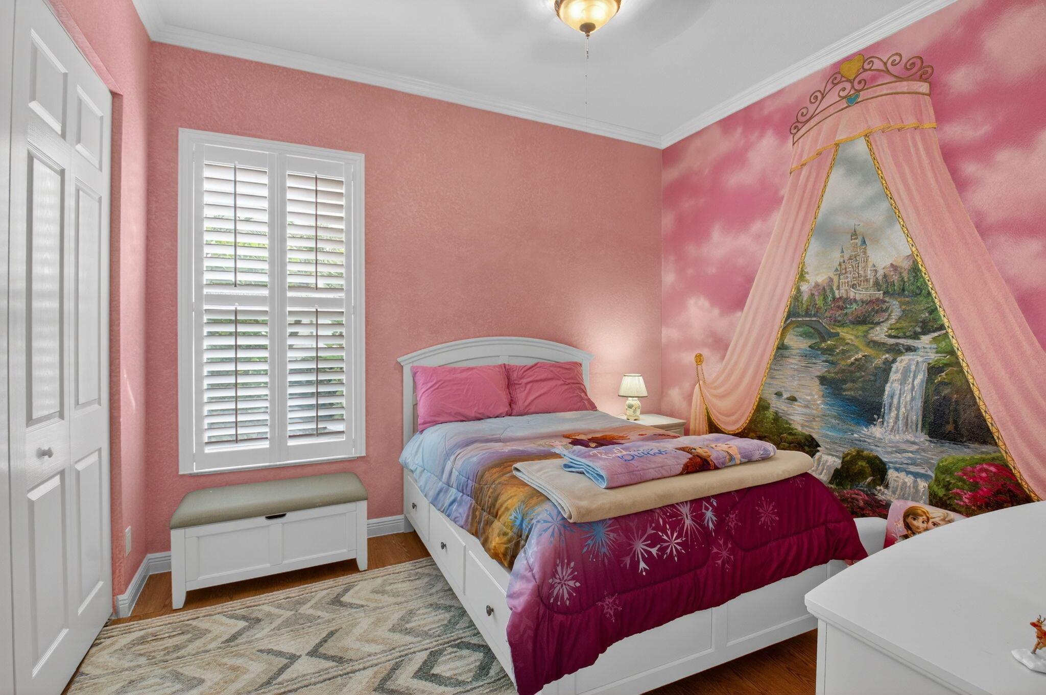 Addison Trace - Residential