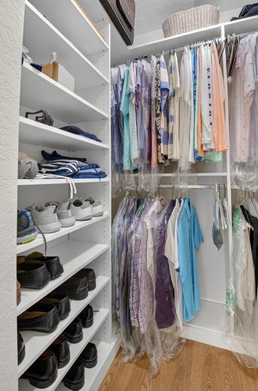 Addison Trace - Residential