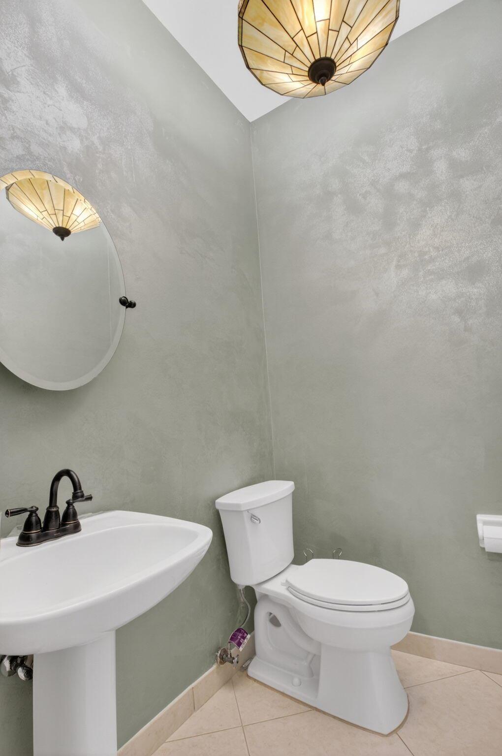 Addison Trace - Residential