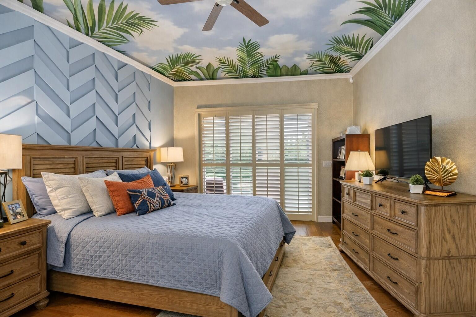 Addison Trace - Residential