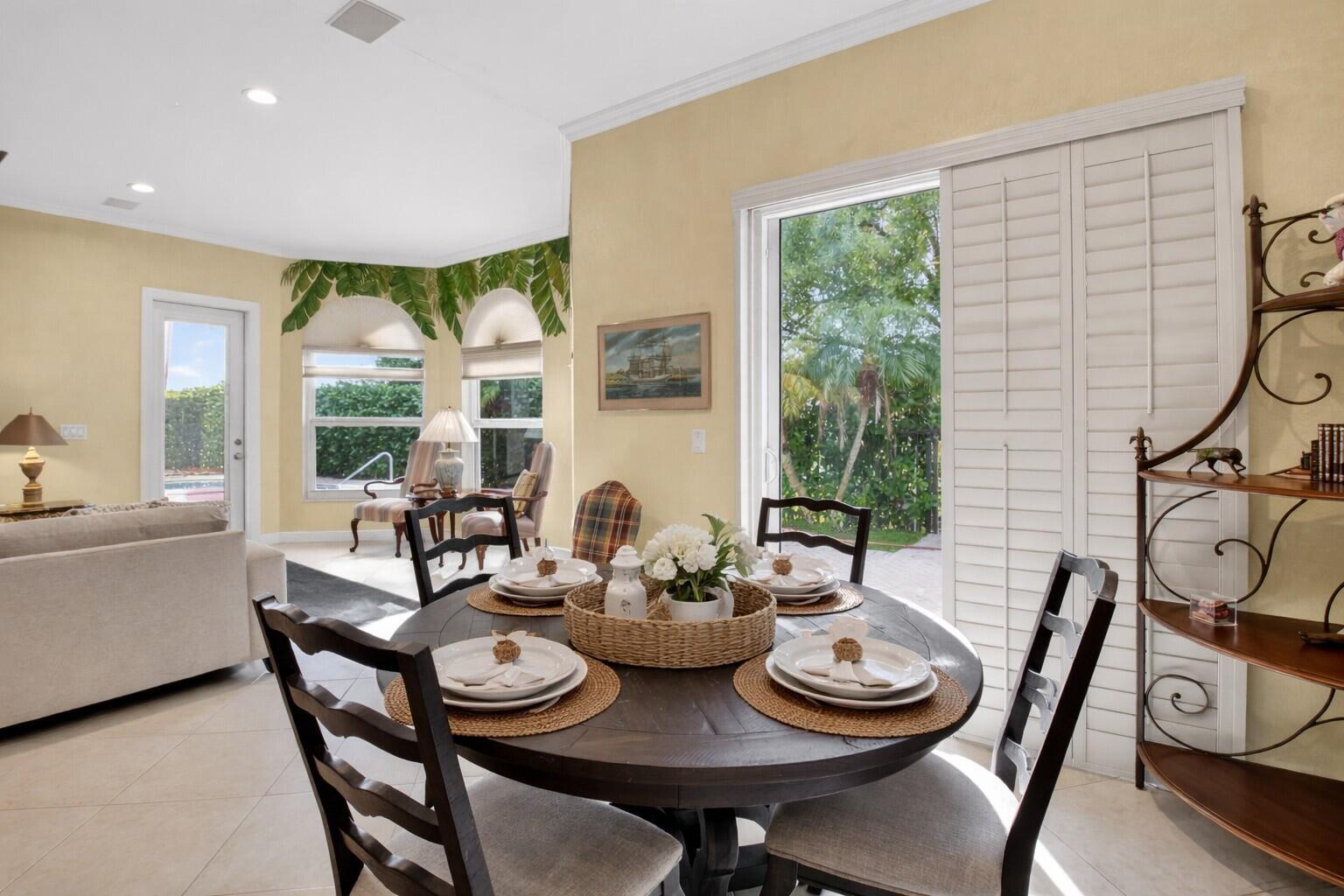 Addison Trace - Residential