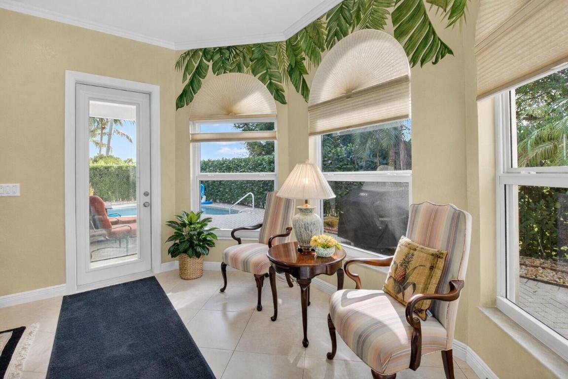 Addison Trace - Residential