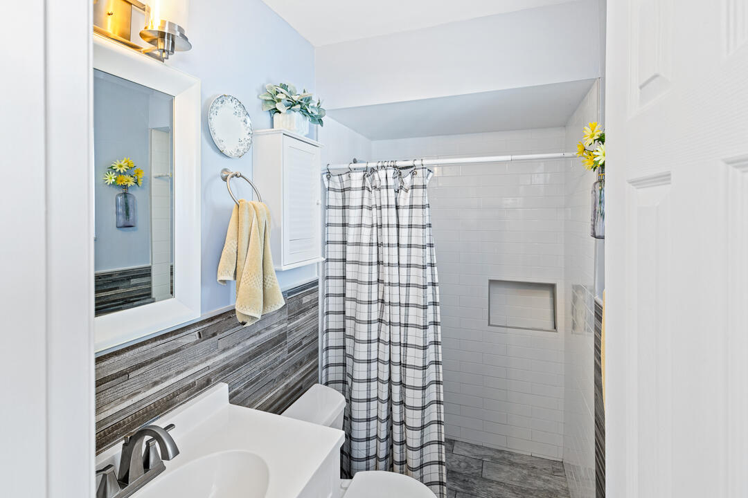 PORT ST LUCIE FLORESTA PINES UNIT 1 - Residential