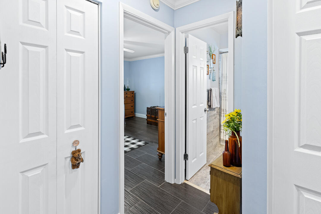 PORT ST LUCIE FLORESTA PINES UNIT 1 - Residential