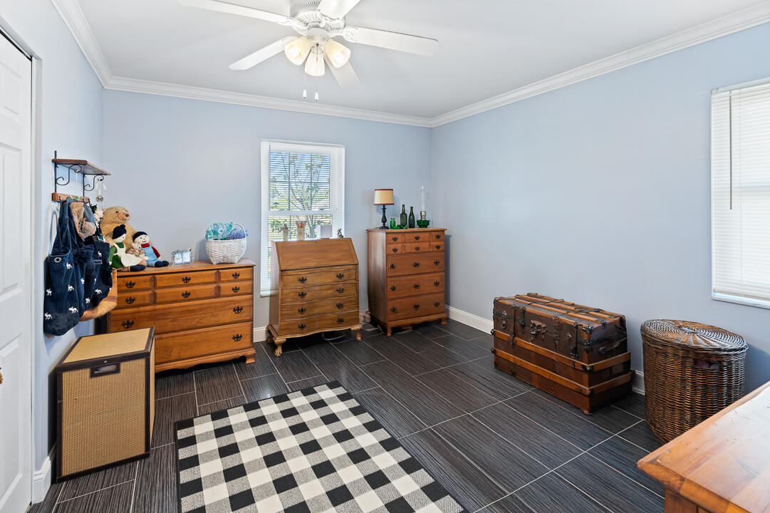 PORT ST LUCIE FLORESTA PINES UNIT 1 - Residential