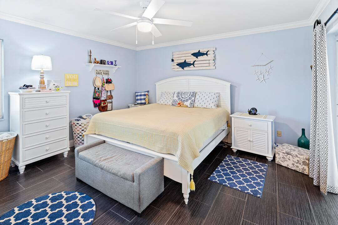 PORT ST LUCIE FLORESTA PINES UNIT 1 - Residential