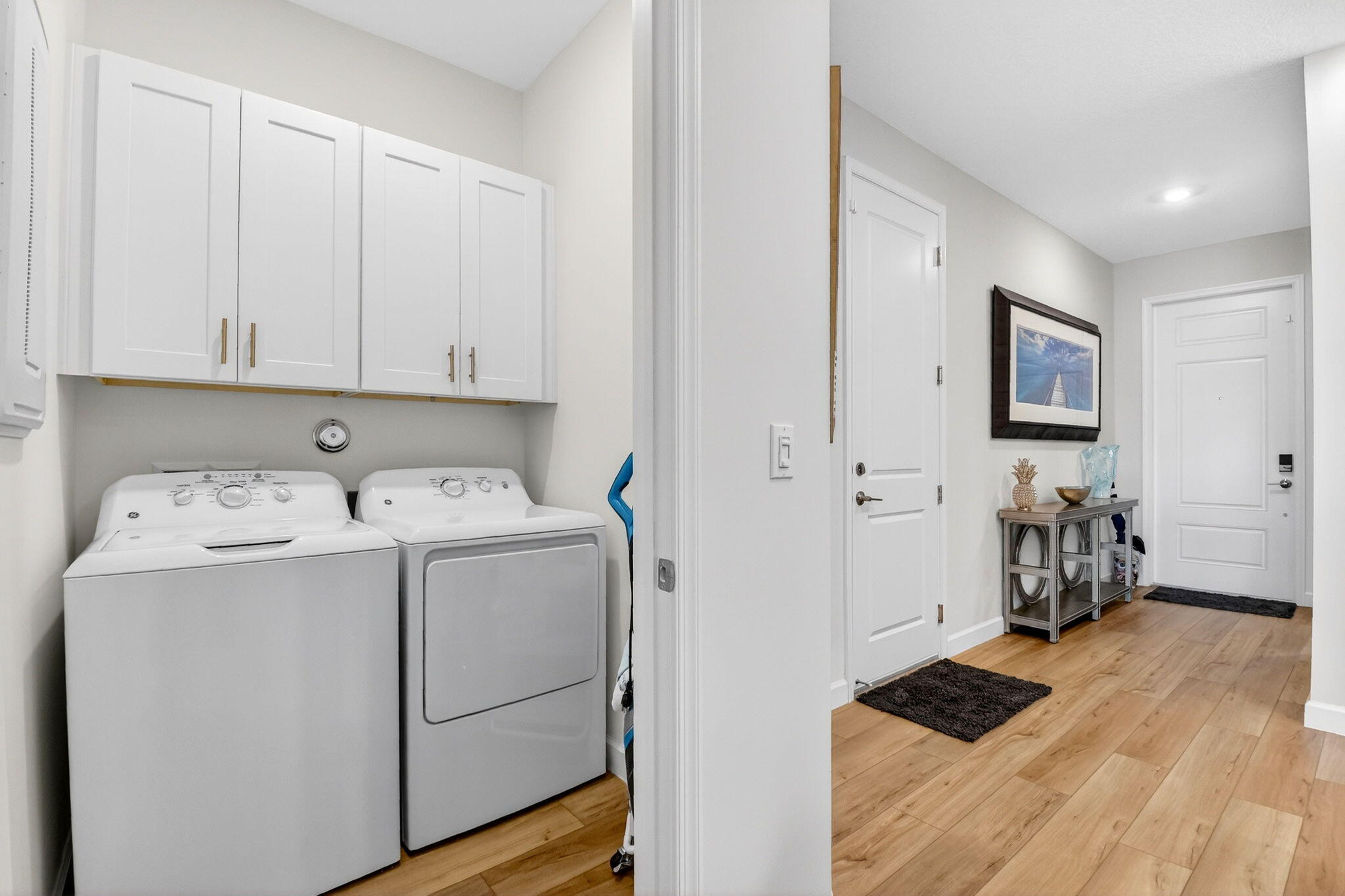 DELRAY TRAILS AT VILLA DELRAY PUD - Residential