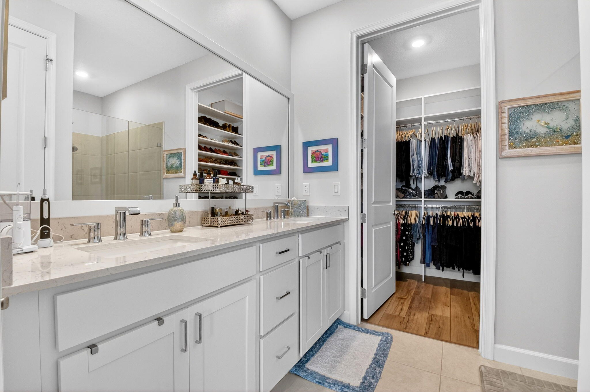 DELRAY TRAILS AT VILLA DELRAY PUD - Residential