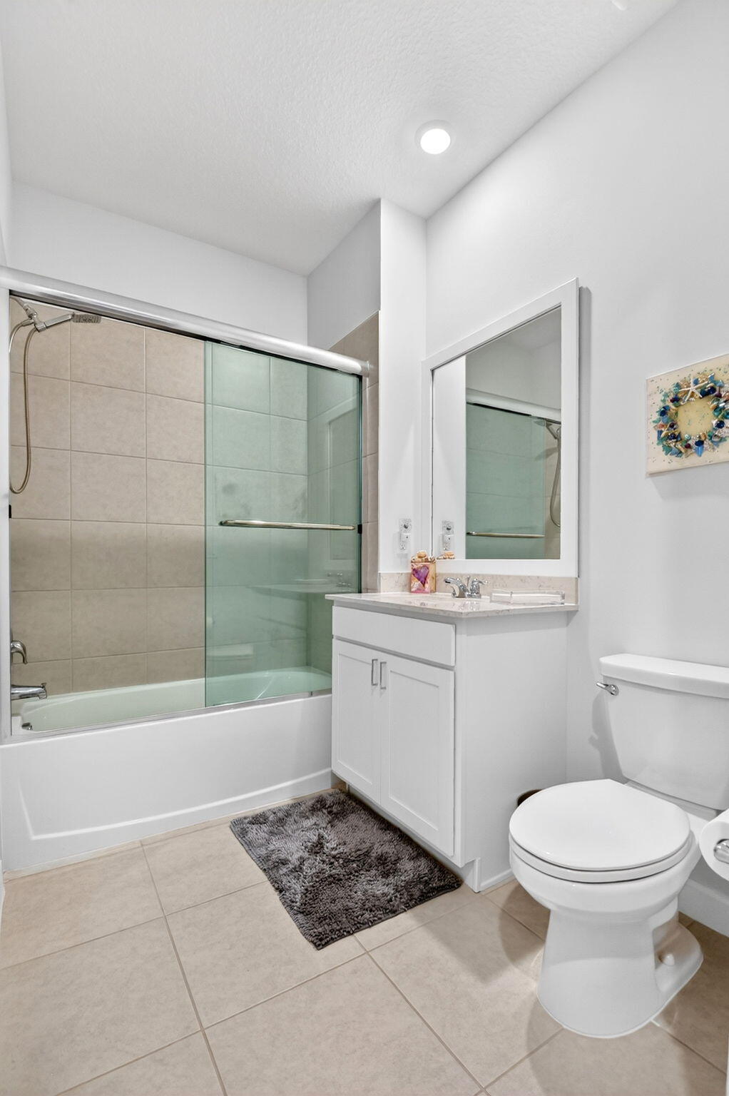 DELRAY TRAILS AT VILLA DELRAY PUD - Residential