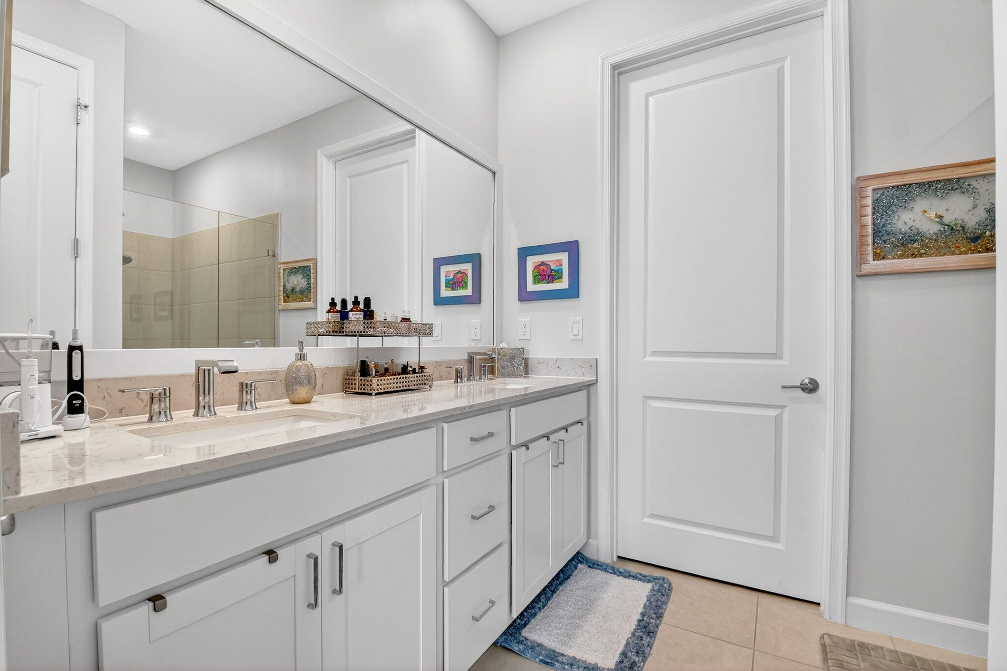 DELRAY TRAILS AT VILLA DELRAY PUD - Residential