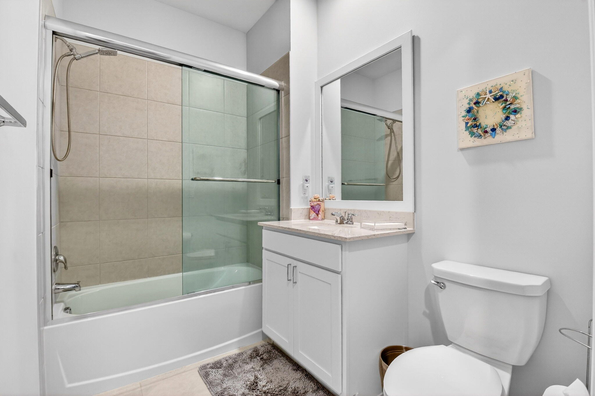 DELRAY TRAILS AT VILLA DELRAY PUD - Residential