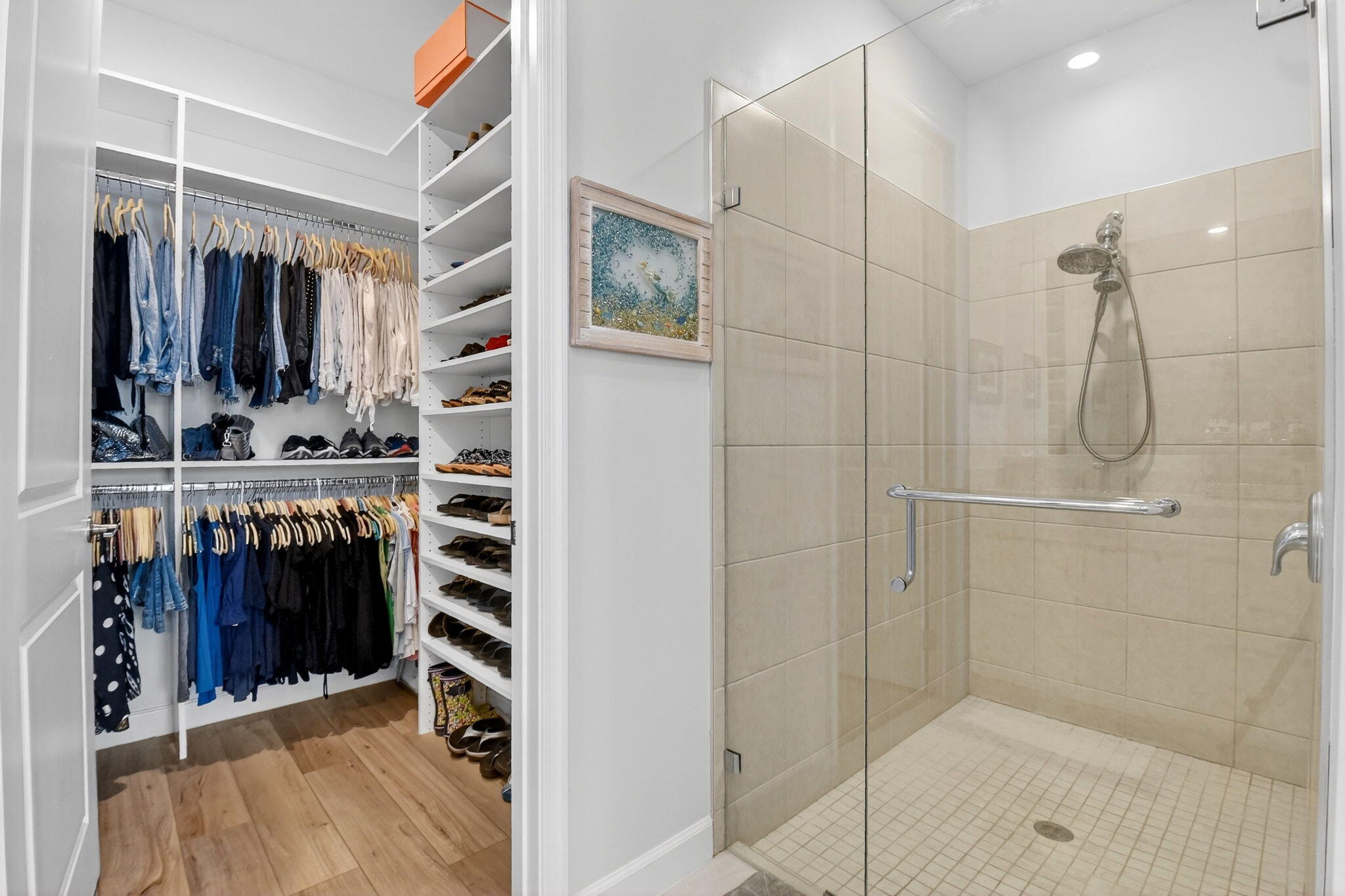 DELRAY TRAILS AT VILLA DELRAY PUD - Residential