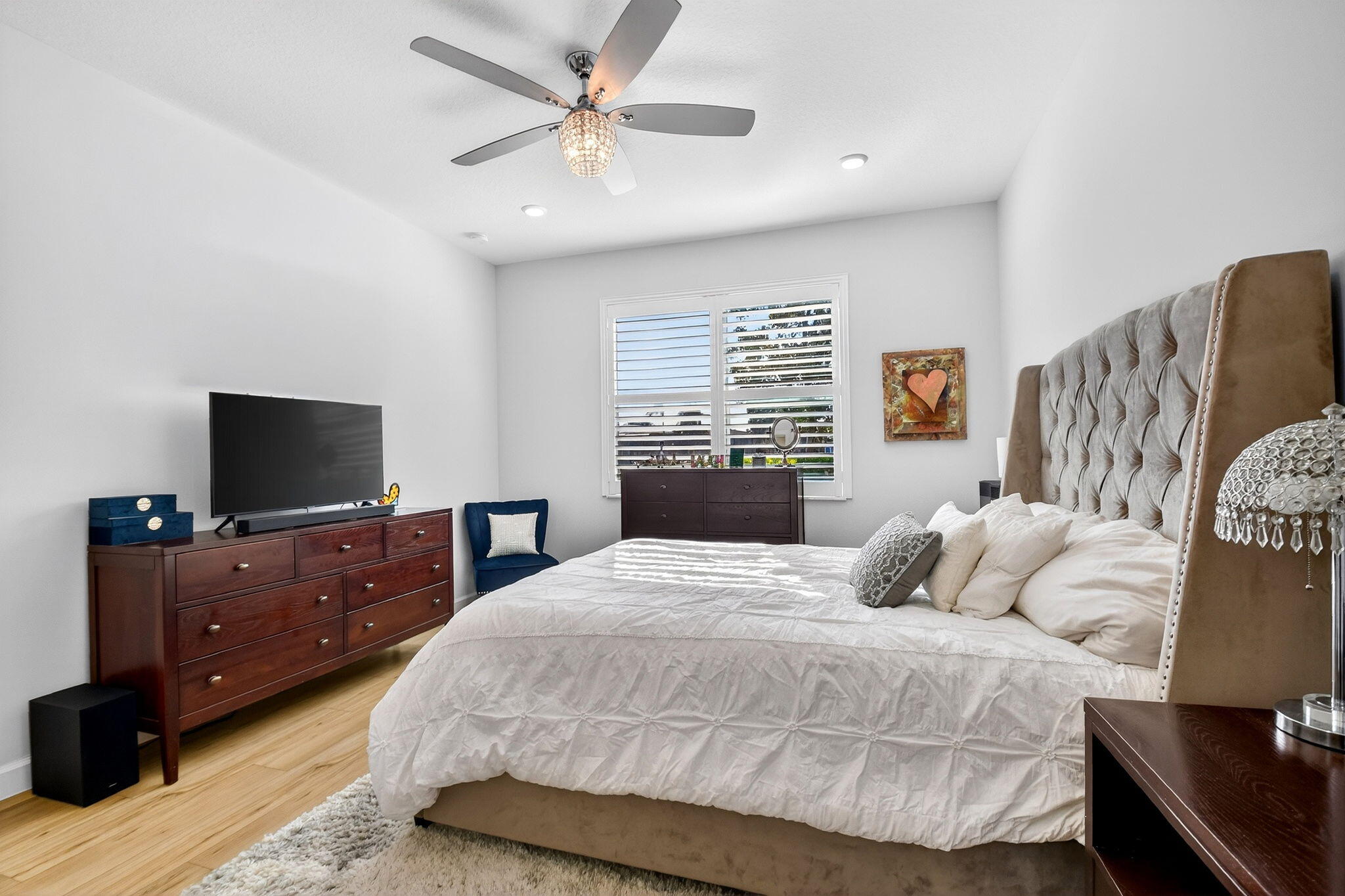 DELRAY TRAILS AT VILLA DELRAY PUD - Residential