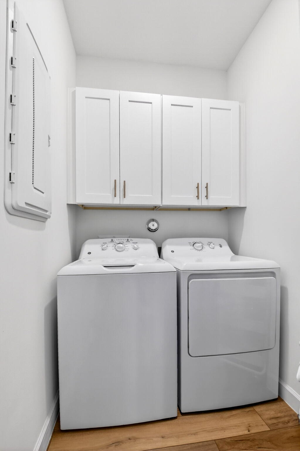 DELRAY TRAILS AT VILLA DELRAY PUD - Residential