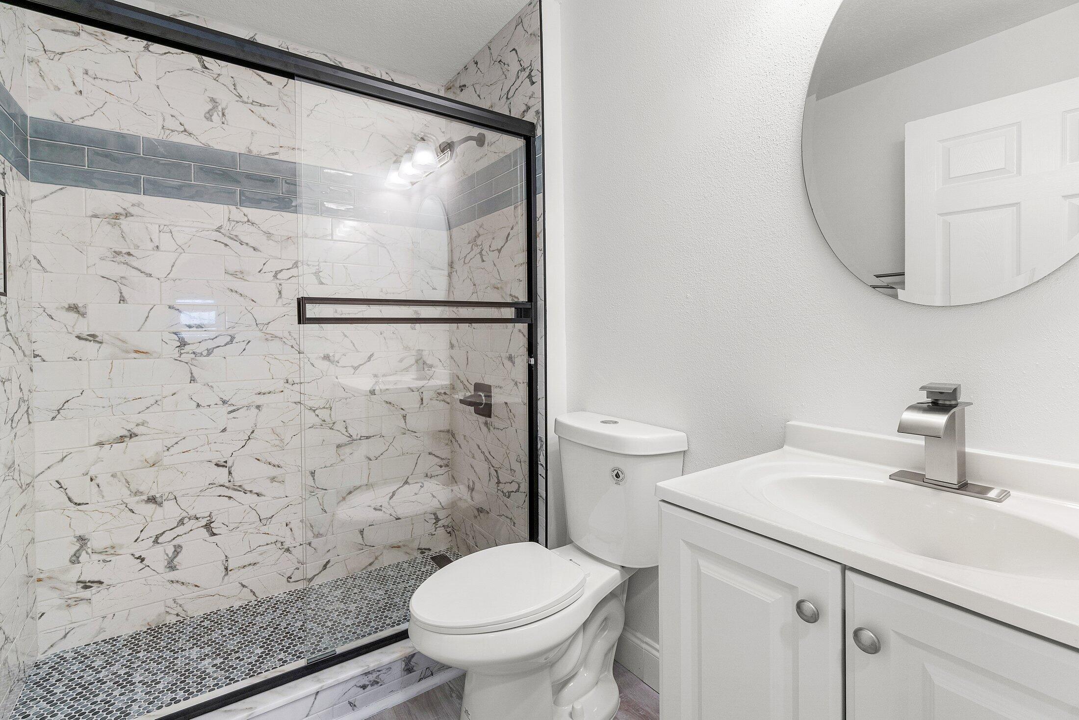 PORT ST LUCIE SECTION  34 - Residential