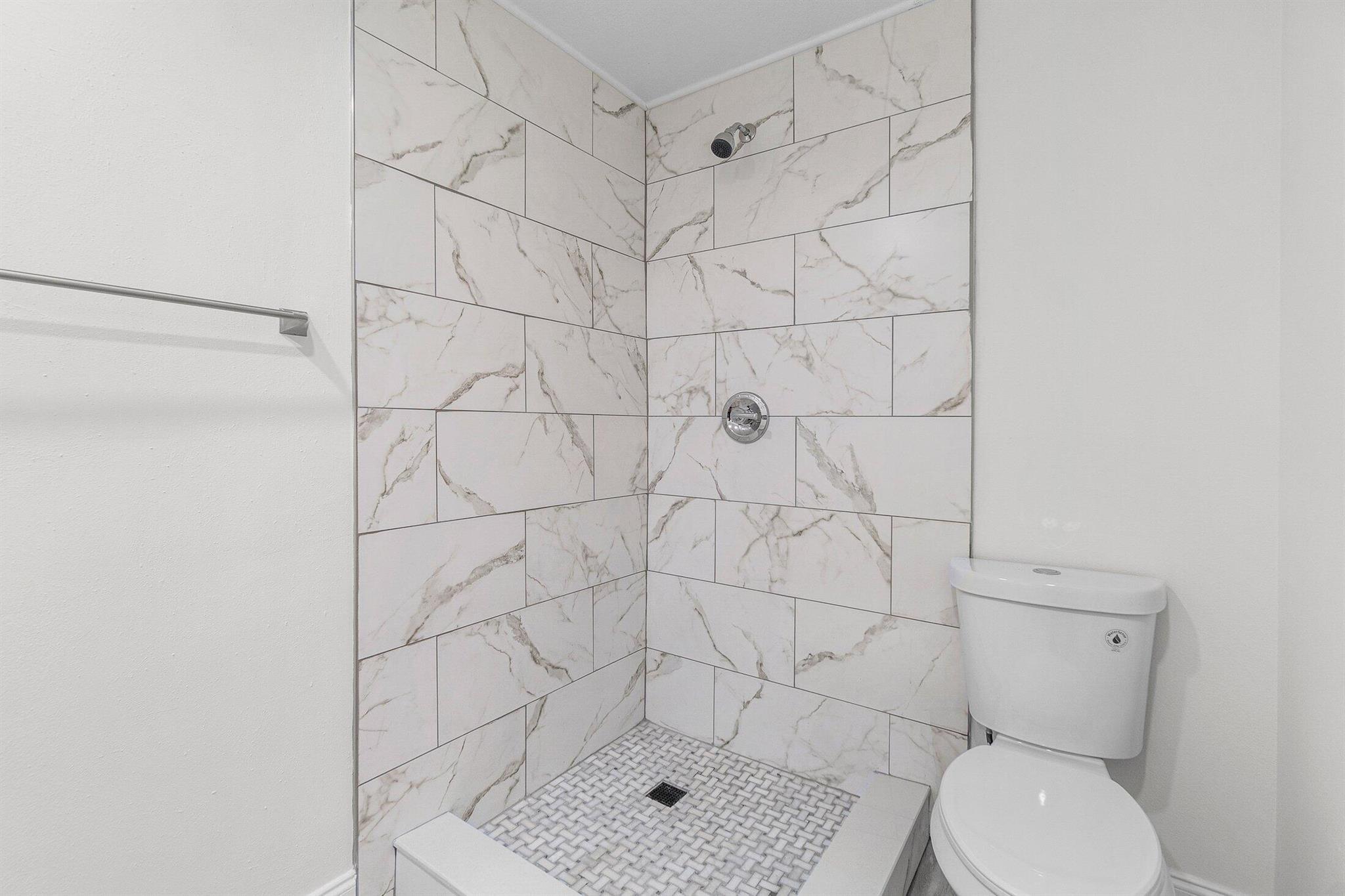 PORT ST LUCIE SECTION  34 - Residential