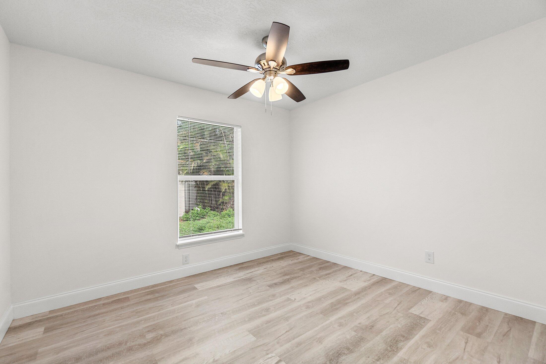 PORT ST LUCIE SECTION  34 - Residential