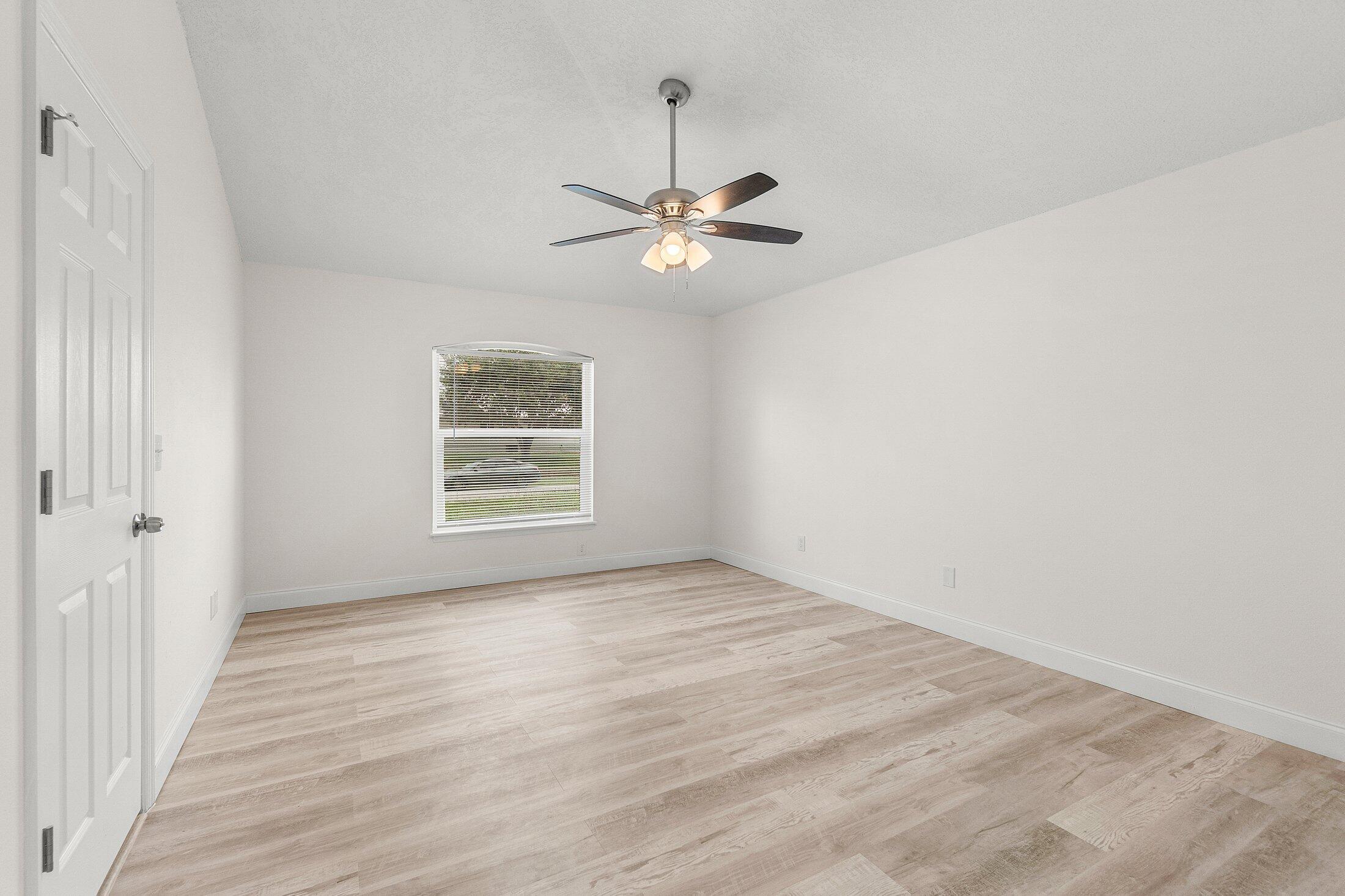 PORT ST LUCIE SECTION  34 - Residential